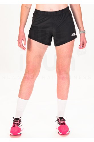 The North Face Mountain Athletics W