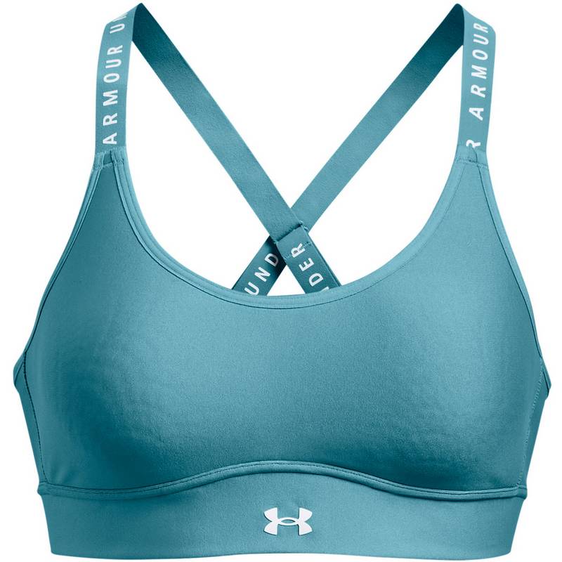 Under Armour Infinity BH Damen