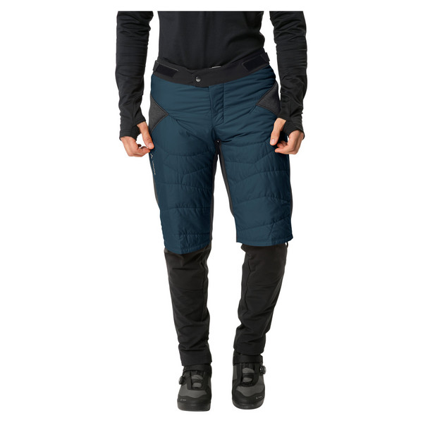 MINAKI SHORTS III Herren - Radshorts
