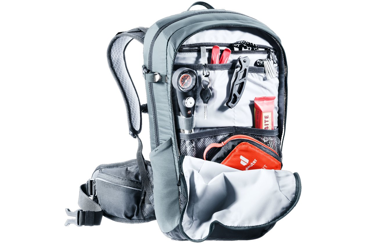 deuter Flyt 12 SL