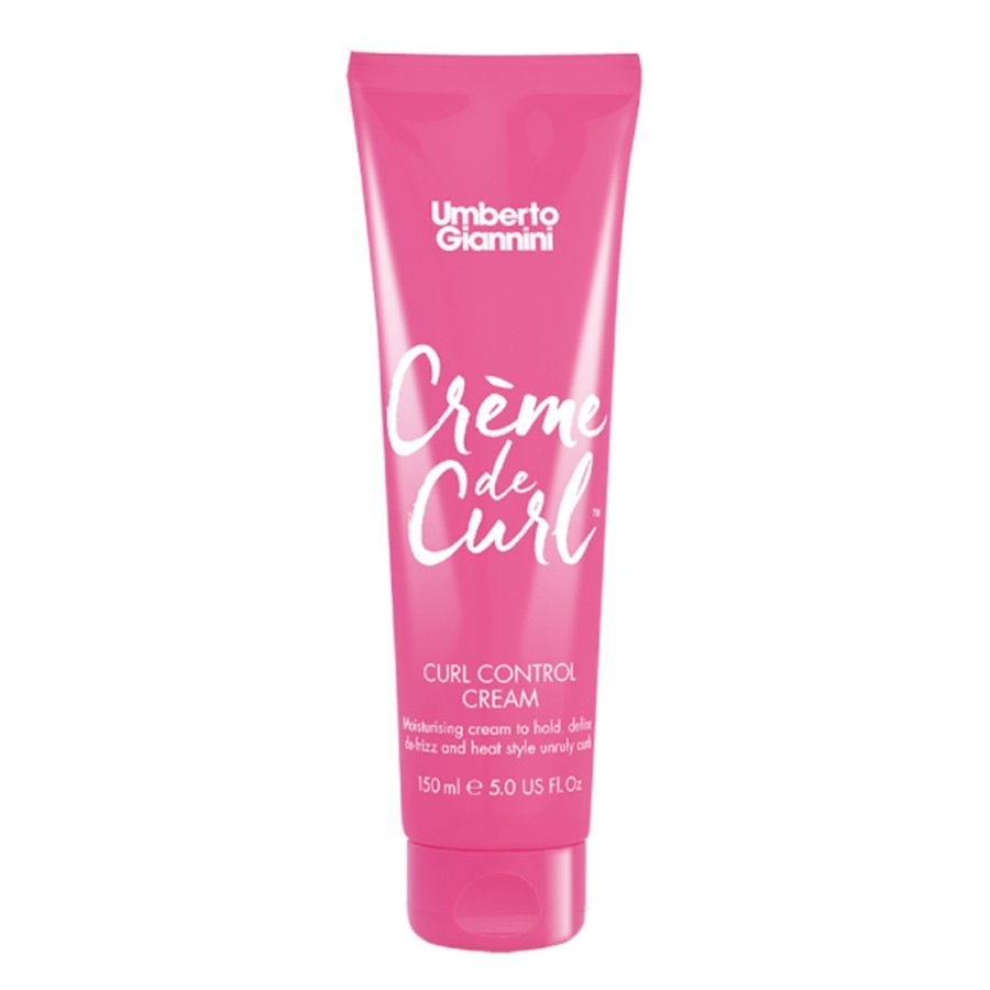 Control Cream
