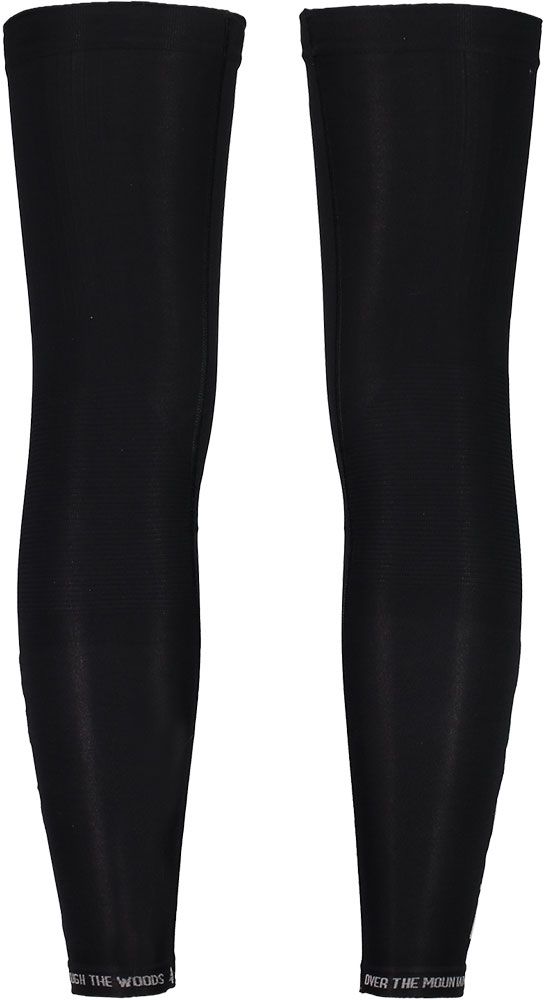 Maloja PaslerM. - Beinwärmer kaufen | Bike-Discount