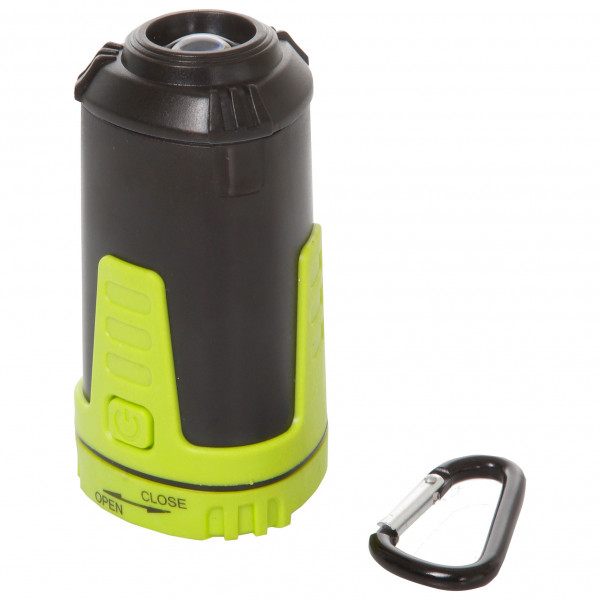 Brunner - Mizar - LED-Lampe