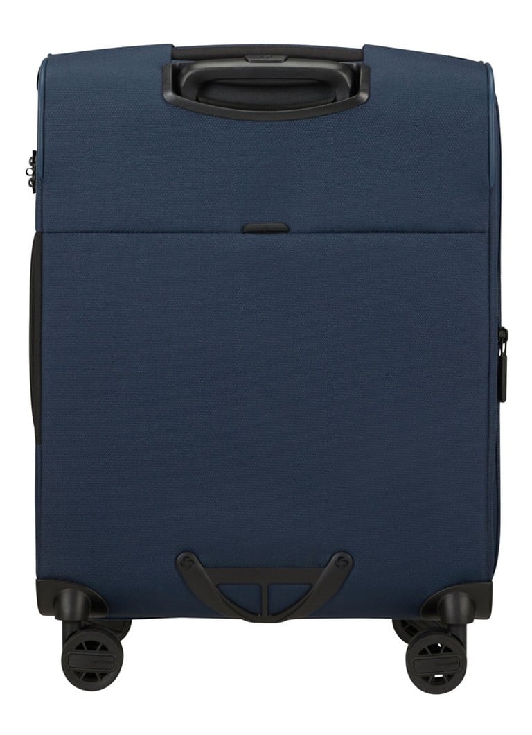 Rozkládací spinner Samsonite Vaycay 55 cm