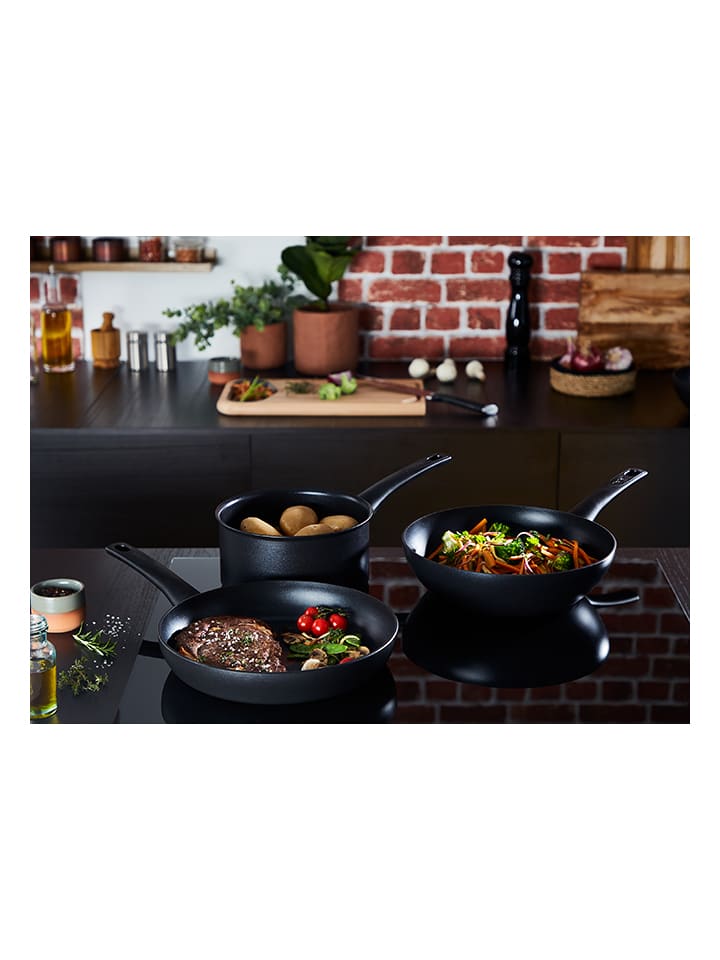 Tefal Bratpfanne 