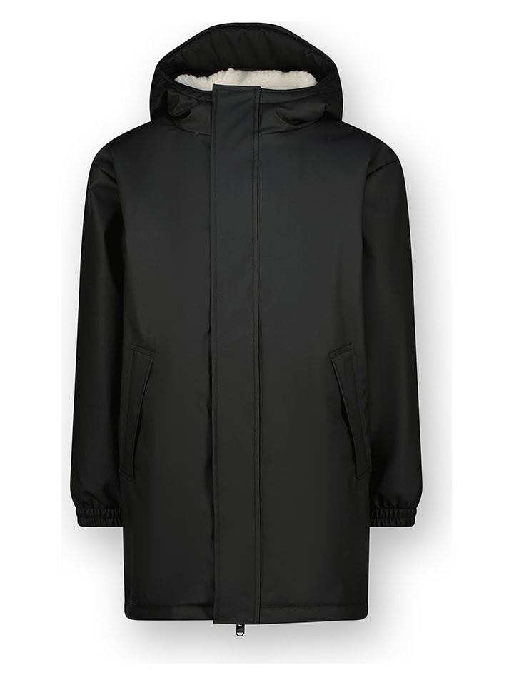 Vingino Regenjacke 