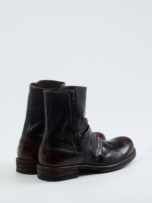 Boots-47202090009 Shoto