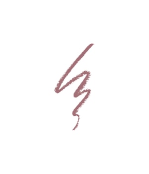 NYX Professional Makeup Epic Smoke Liner Angled Liner & Blender Eyeliner-17 g