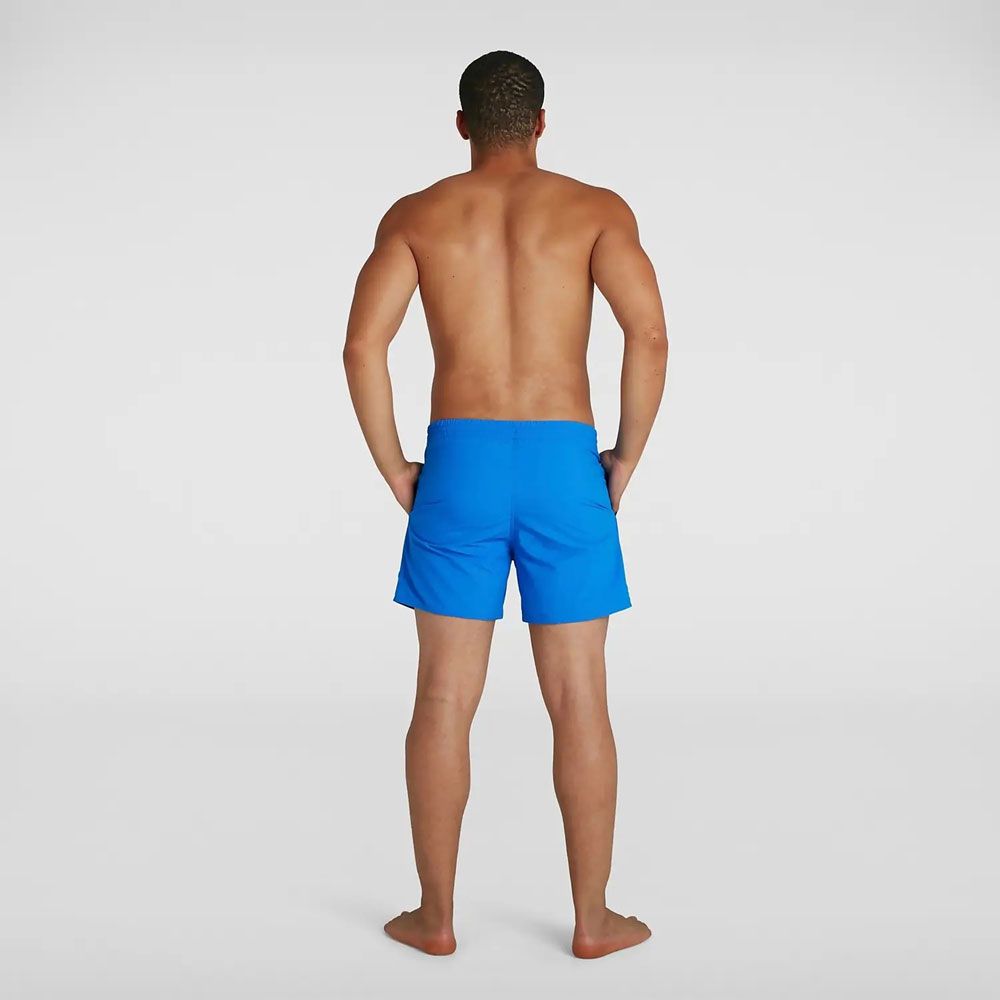 Speedo Essentials 16
