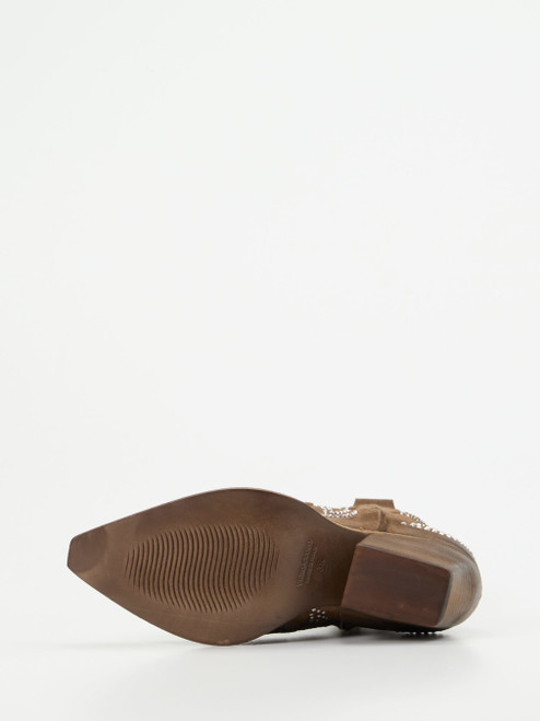 Cowboyboots-17382290007 Konstantin Starke
