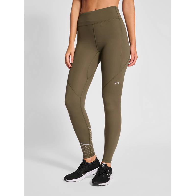 Newline nwlCHICAGO TIGHTS WOMEN Tights Damen