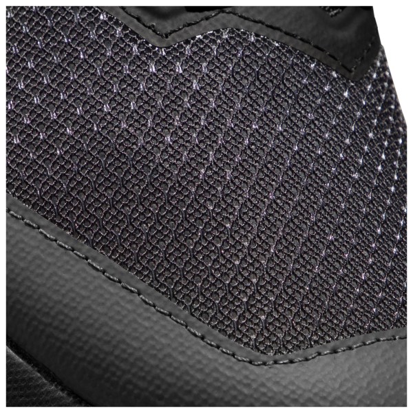 Mammut - Women's Sertig II Low - Multisportschuhe