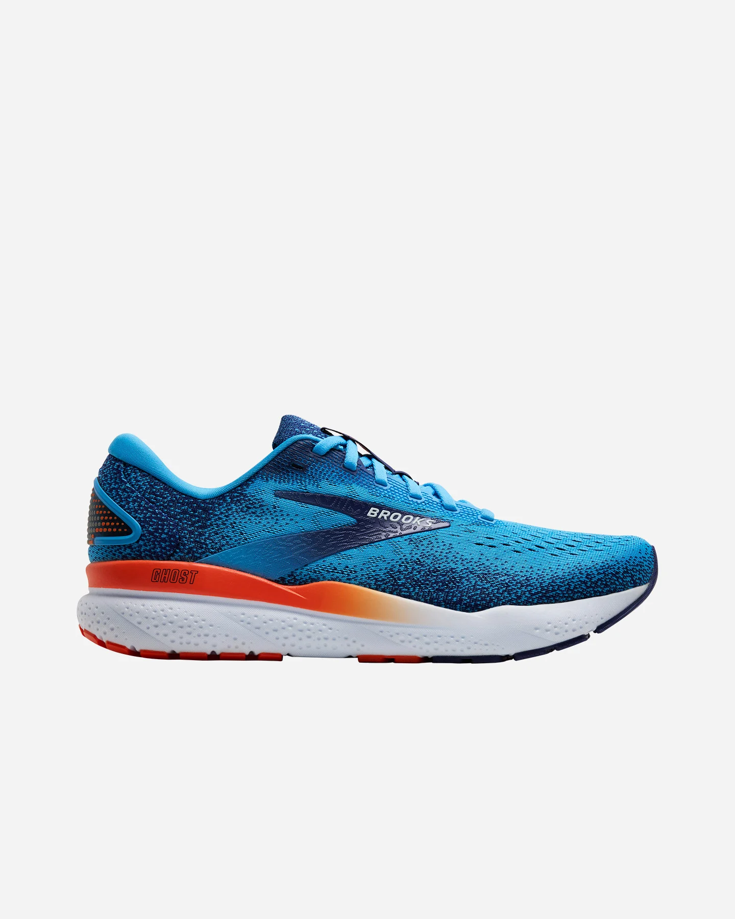 Scarpe Running Brooks Ghost 16 M 1104181D493