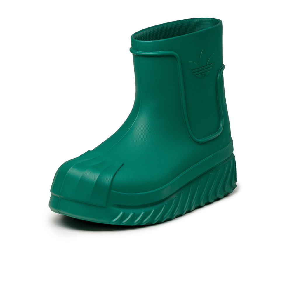 adidas adiFOM Superstar Boot W IE0390 / grün