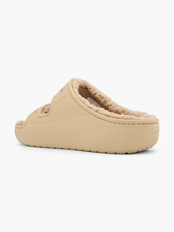 Crocs Pantolette
