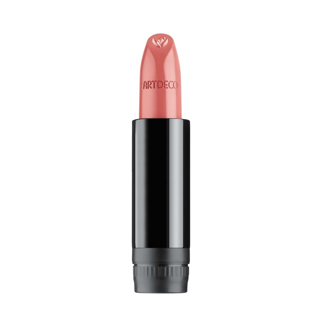 Lipstick Refill