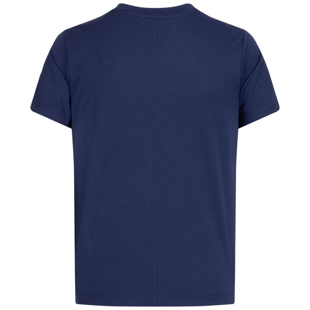 ASICS G GPX Kinder Tennis Shirt 2044A005-405