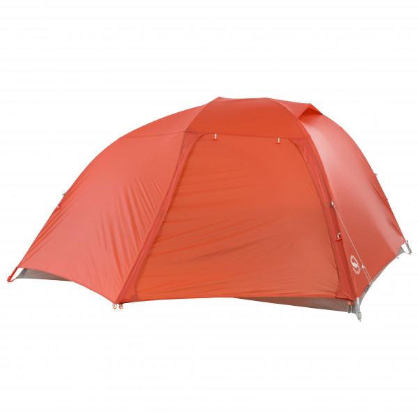 Big Agnes - Copper Spur HV UL3 - 3-Personen Zelt