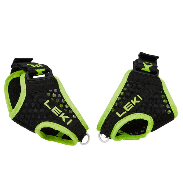 ULTRATRAIL FX.ONE SUPERLITE - Trekkingstöcke