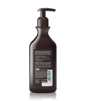 Kneipp Men 2 in 1 Gesicht & Bart Bartshampoo-250 ml