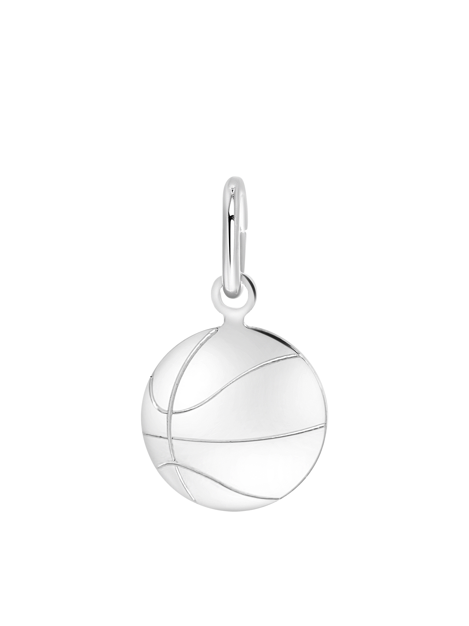 Jewelry 'Stylish'
