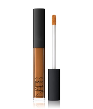 NARS Radiant Creamy Concealer-6 ml