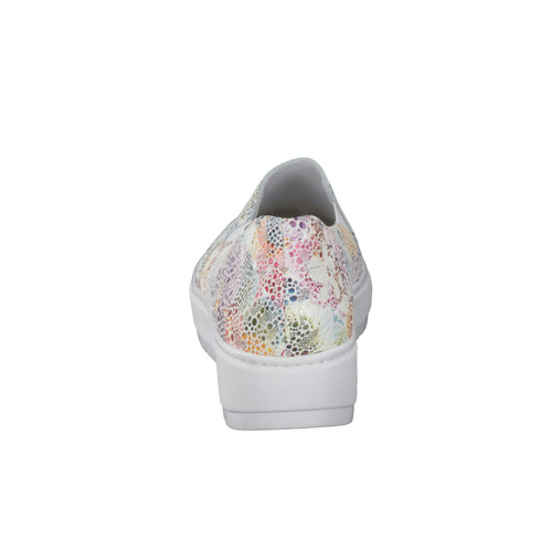 Slipper-25619990006 Semler