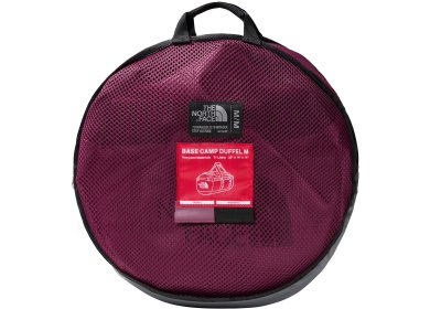 The North Face Base Camp Duffel - M