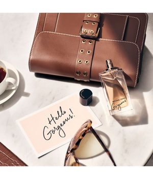 Michael Kors Gorgeous! Eau de Parfum 30 ml