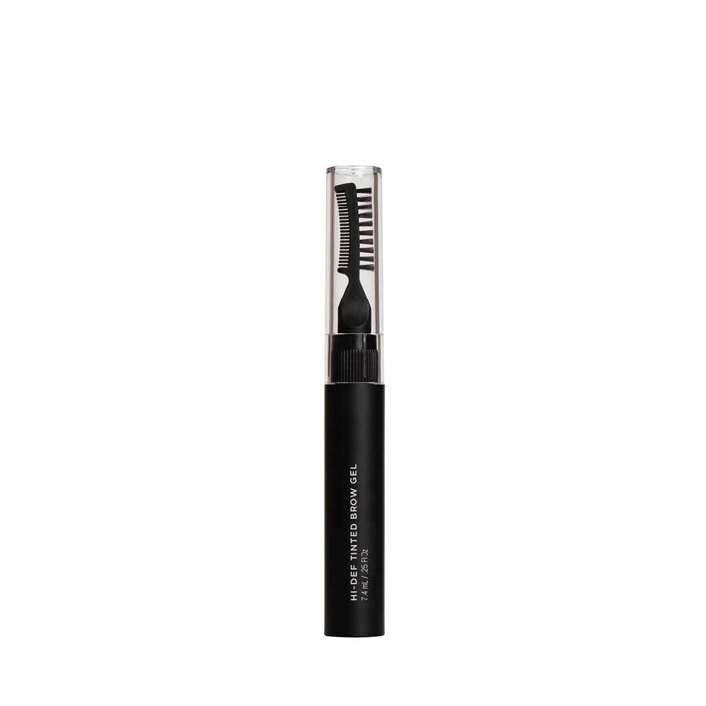 HI - DEF Tinted Brow Gel