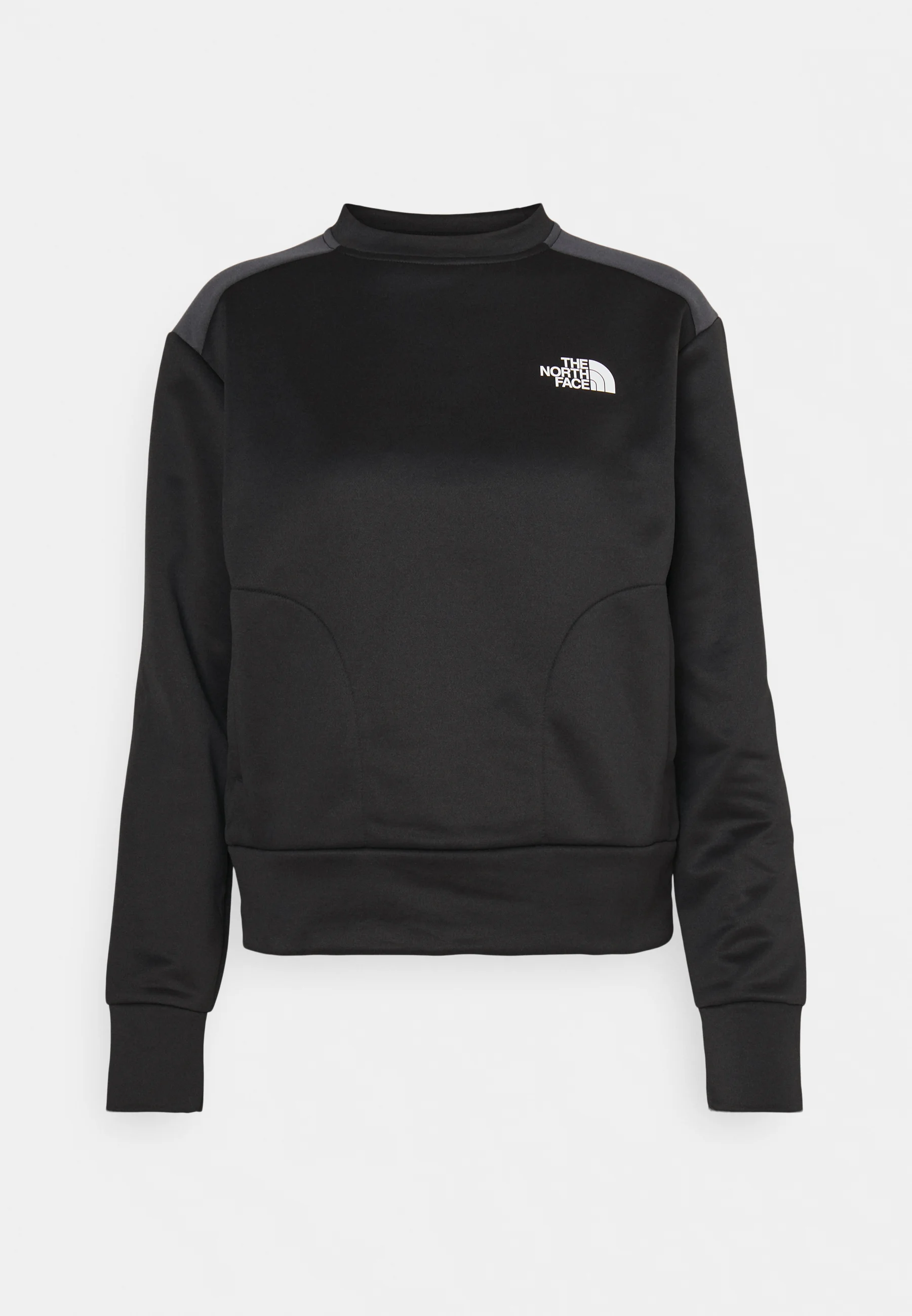 The North Face REAXION CREW - Sudadera