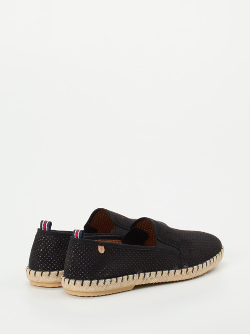 Slipper-45100090112 Verbenas