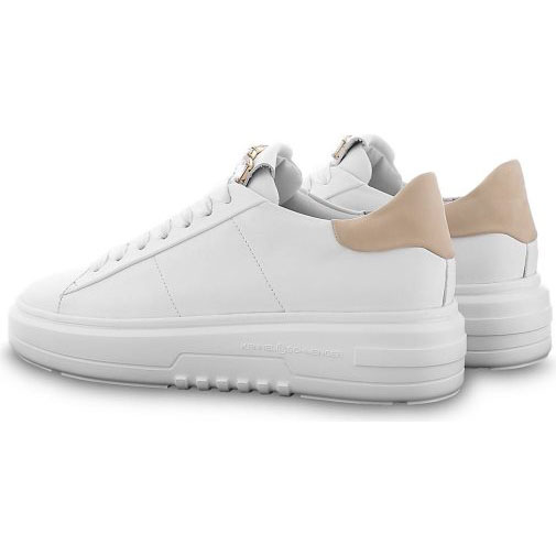 Kennel & Schmenger Sneaker TURN