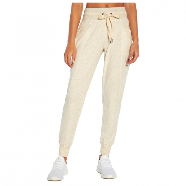 MARIKA - Women's Milani Jogger - Trainingshose