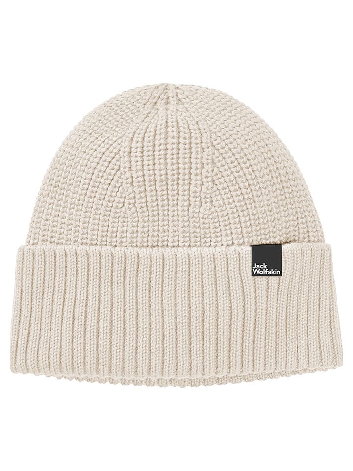 Jack Wolfskin Mütze 