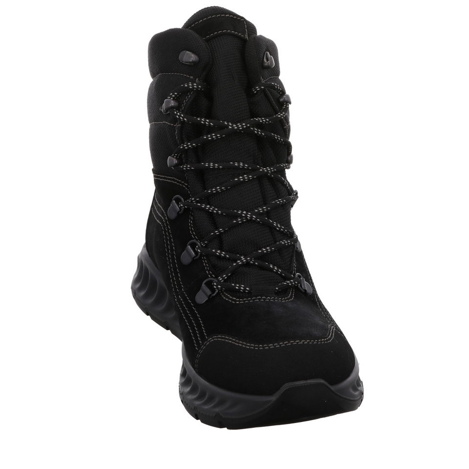 ara Paolo Boots