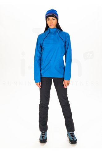 Patagonia Storm Racer W