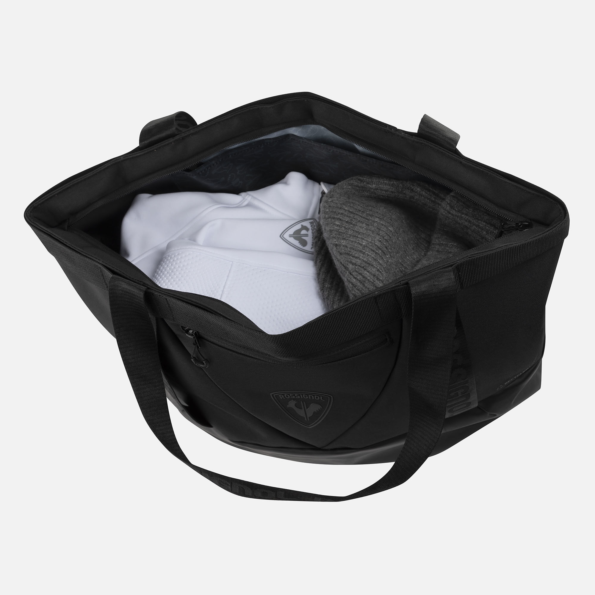 Sac unisexe TOTE 30L