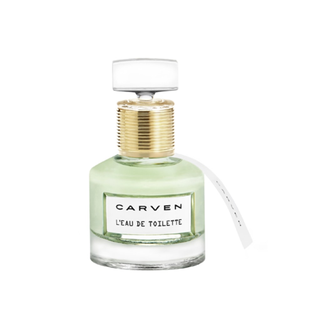 Carven Carven L'Eau de Toilette Eau de Toilette