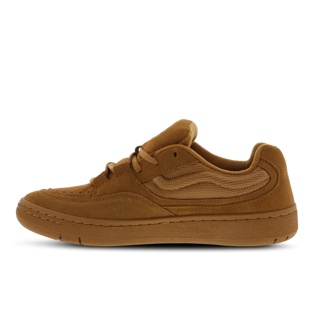 Vans Speed VN000CTNGWT1 / braun