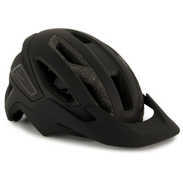 Oakley - DRT3 - Radhelm