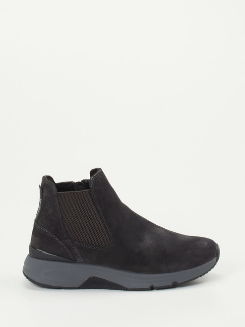 Stiefelette-27564090016 Gabor Comfort