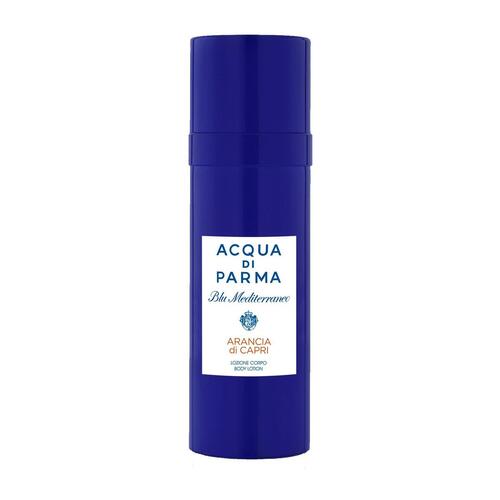 Acqua Di Parma Blue Mediterranean Capri Orange Bodylotion 150 ml