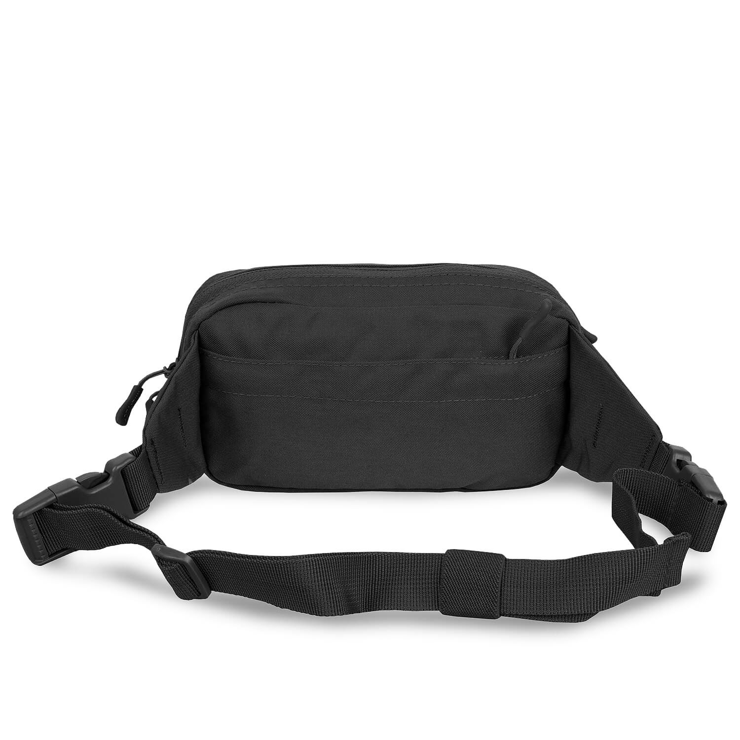 Gürteltasche Molle