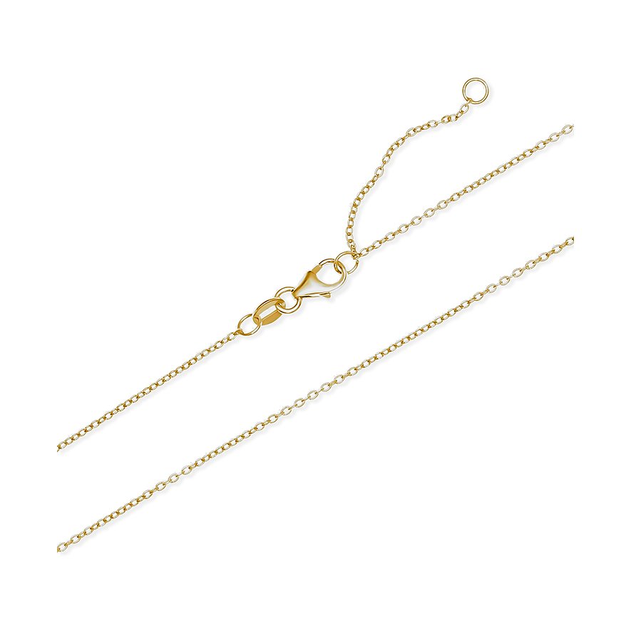FAVS Kette