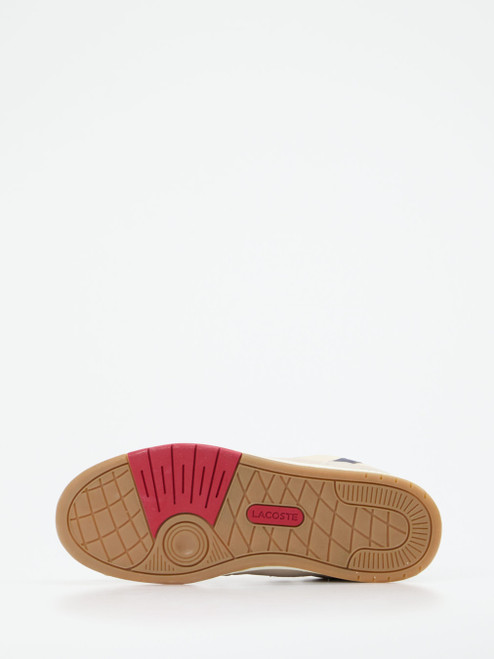Sneaker-84653590057 Lacoste