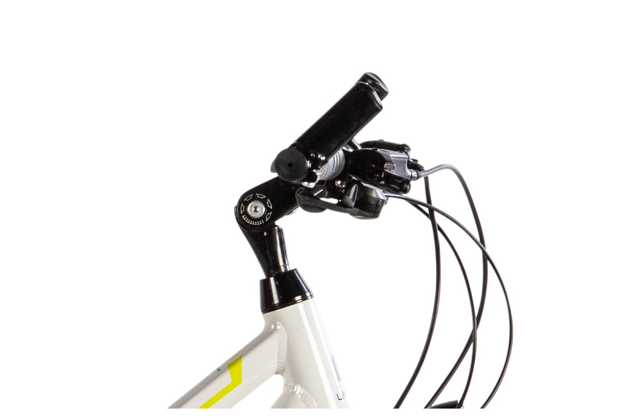 Lakes Free 110 - 2024 - 28 Zoll - Damen Sport