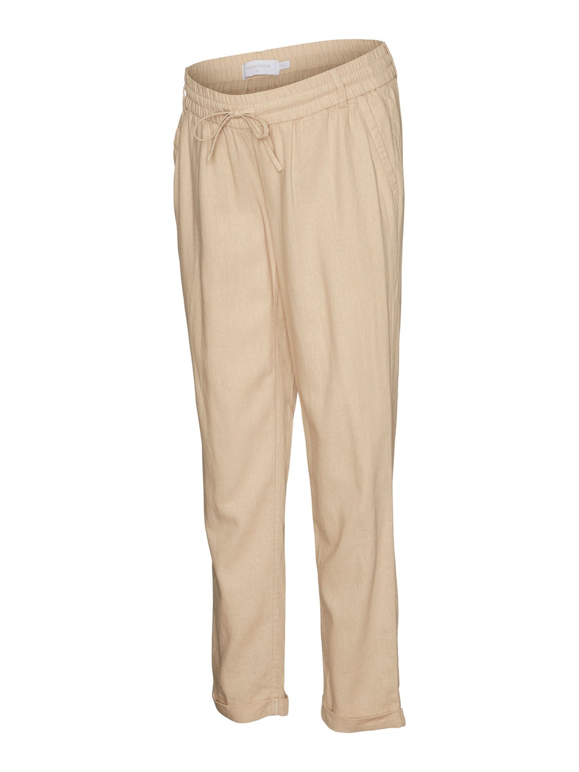 Umstands-hose