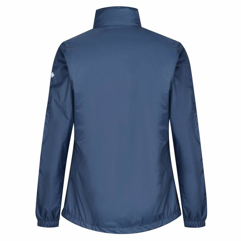 Regatta Corinne IV Regenjacke Damen