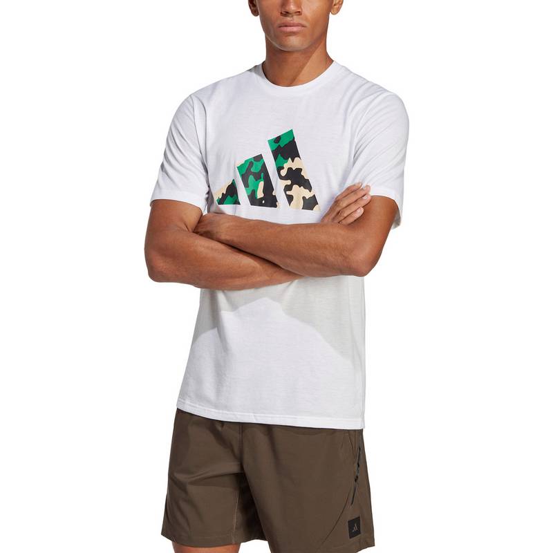 adidas Funktionsshirt Herren
